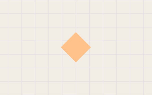 course | Test Course